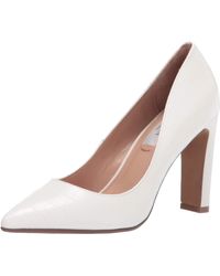 Agent Slingback Pumps 