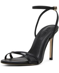 Steve Madden - Jypsey Pump - Lyst
