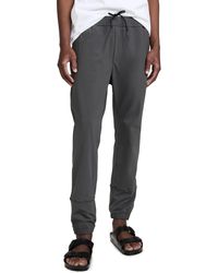 Vince - Modern Pull On Jogger - Lyst