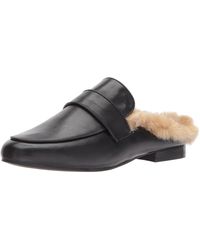 steve madden kaden mule