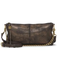 Lucky Brand - Zena, Brown - Lyst