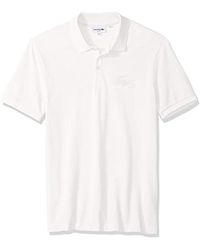 nike polo graphic slim nike polo graphic slim