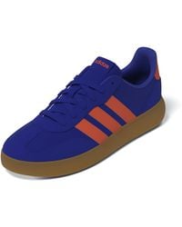 adidas - Barreda Decode - Lyst