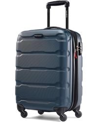 Samsonite - Omni Pc 28-inch Spinner - Lyst