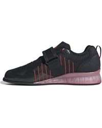 adidas - Adipower Weightlifting 3 Sneaker - Lyst
