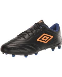Umbro - Tocco 3 League Fg Soccer Cleat - Lyst
