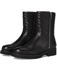 Vaneli - Zohan Ankle Boot - Lyst