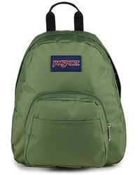Jansport - Half Pint Mini Backpack - Lyst