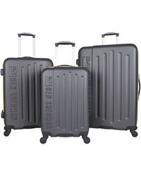 ben sherman bangor 20