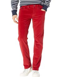 us polo assn active stretch pants