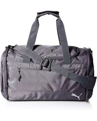 procat puma bag