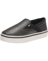 Reebok Flats and flat shoes for Women | Online Sale up to 63% off | Lyst