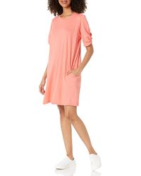 Velvet By Graham \u0026 Spencer Casual and 