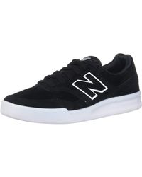 new balance crt300 v2