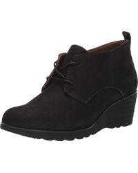dansko ankle boots sale