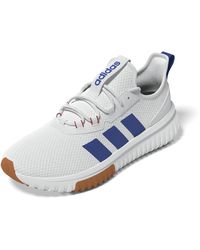 adidas - Kaptir 4.0 Sneaker - Lyst