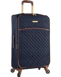 anne ak klein luggage