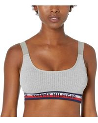 tommy bahama breton stripe one piece