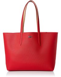 Lacoste for Women Up to 49% off at Lyst.com