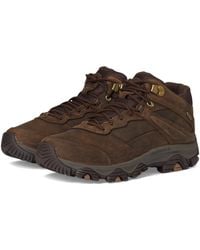 Merrell - Wanderschuh - Lyst