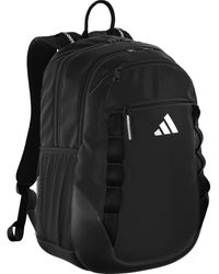 adidas - Excelerator Backpack - Lyst