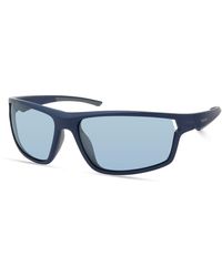 Timberland Sunglasses for Men - Up to 81% off | Lyst