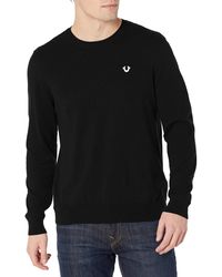 gucci pink sweatshirt
