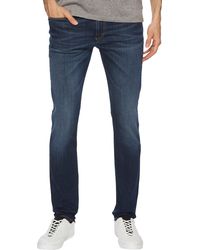 Tommy Hilfiger Skinny jeans for Men | Black Friday Sale up to 51% | Lyst