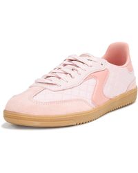 Skechers - Hotshot-cool Transition Sneaker - Lyst