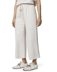 Splendid - Winslow Pant - Lyst
