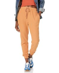 Billabong Track pants and sweatpants for Women | Online Sale up to 50% off  | Lyst