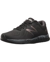 new balance women's fresh foam arishi v1 running shoe