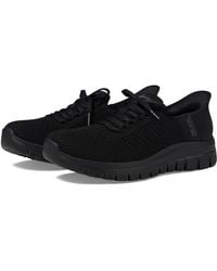 Skechers - Graceful - Lyst