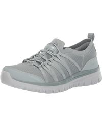 Skechers - Graceful - Lyst