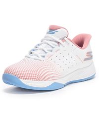 Skechers - Viper Court Reload Hands Free Slip-ins Sneaker - Lyst