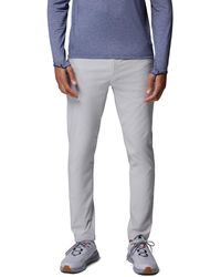 Columbia - S Pfg Uncharted Ii Pant - Lyst