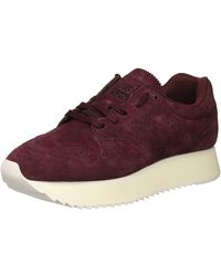new balance wl520bs