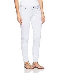 Lilly Pulitzer Worth Skinny Jean - Multicolor