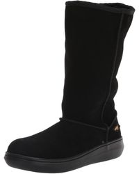 rocket dog boots canada