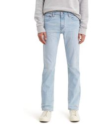 levi 527 debenhams