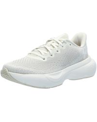 Under Armour - Infinite, - Lyst