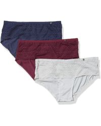 lucky brand black label underwear