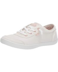 sketchers bob b cute