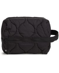 Vera Bradley - Featherweight Hanging Organizer - Lyst