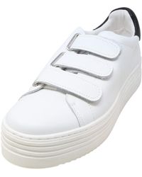 sam edelman women's tara sneaker