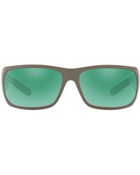 Native Eyewear Sunglasses for Men - Up to 36% off | Lyst
