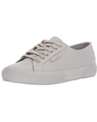 superga bordeaux amazon