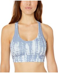 danskin bras shop