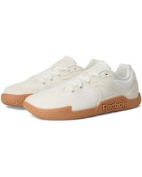 Reebok - Sneaker Nano Zero Donna - Lyst