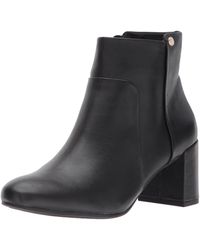 Taryn Rose Womens Nora Ankle